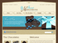 margueritessweets.com