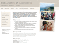 mariagitin.com