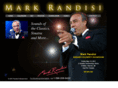 markrandisi.com