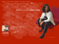 marylouiseknutson.com