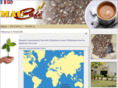 maucafe.com