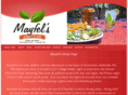 mayfels.net