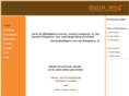 mein-weg.org