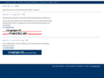 melerit.com