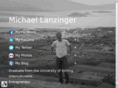 michaellanzinger.com