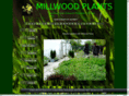 millwoodplants.com