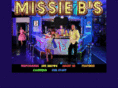 missiebskc.com