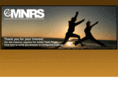 mnrs.com