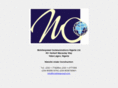 mobilespread.com