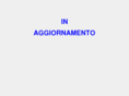 mondoanimali.net