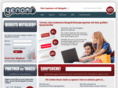 moneymaker24.com