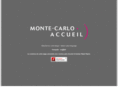 montecarloaccueil.org