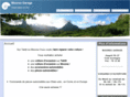 moorea-garage.com
