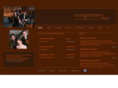 morgensterntrio.com