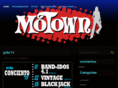 motownpalma.com