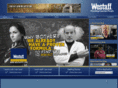 mountfamilygroup.com