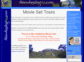 moviesettours.com