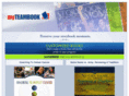 myteambook.net