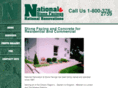 nationalstonefacings.com