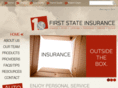 nebfirststateinsurance.com