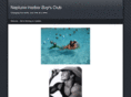 neptuneharbor.com