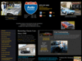 netcongautorestorations.com