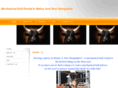 newhampshiremechanicalbull.com