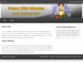 newoldmomsfundraisingclub.com
