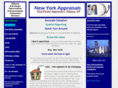 newyorkappraisals.com