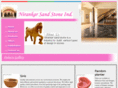 nirankarsandstone.com