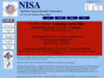 nisa-uspsa.com