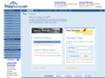 nittanyhousing.com