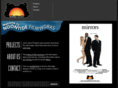 noontidefilmworks.com