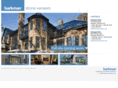 northlandstone.com