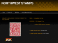 northweststamps.com