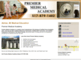 nursingcareersadrian.com