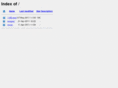 nvllb.com