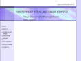 nwmicrofilm.com