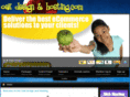 oakdesignandhosting.com