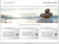 oceanrockfunds.com