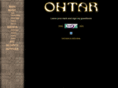 ohtar.com