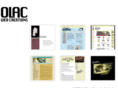 olac.ca