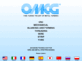 omcg.com