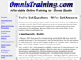 omnistraining.com