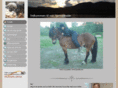opheimsjorde.com