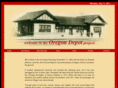 oregondepot.org