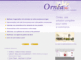 ornea.com