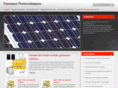 panneaux-photovoltaiques.org