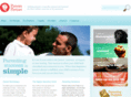 parentspartner.com
