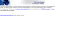 passagliadds.com